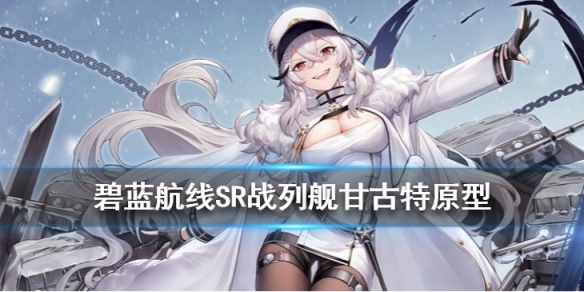 攻略网