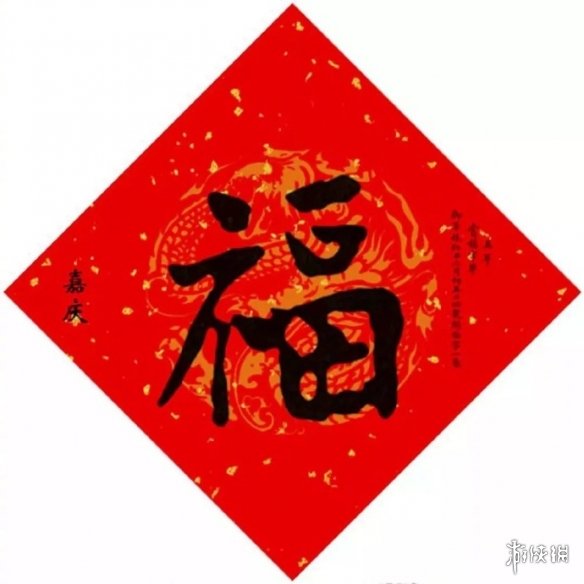 攻略网
