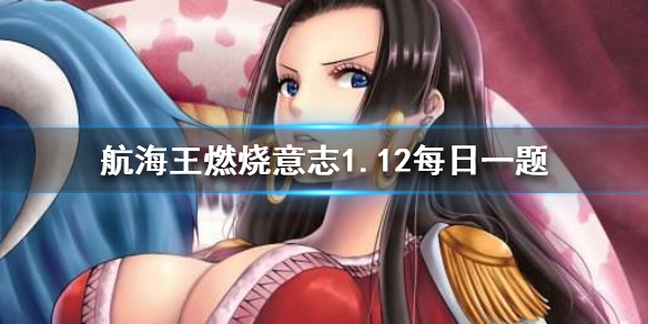 攻略网