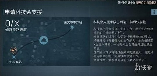 攻略网
