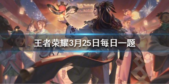 攻略网