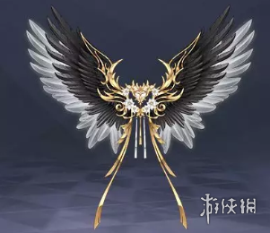 QQ飞车手游芝兰蝶影套装怎么获得 芝兰蝶影套装价格