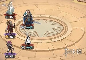 攻略网