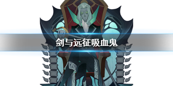 攻略网