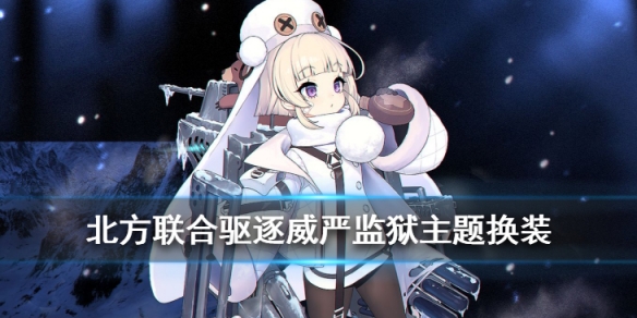 攻略网