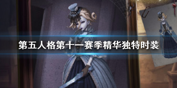 攻略网