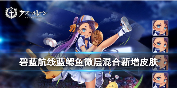 攻略网