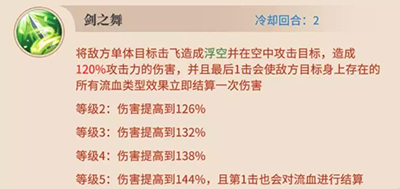 攻略网