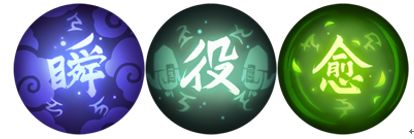 攻略网