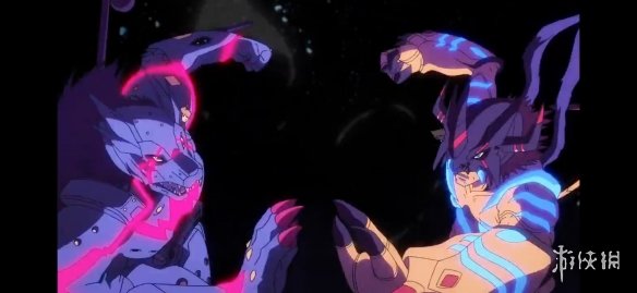 数码兽大冒险LASTEVOLUTION绊观看方法 数码宝贝大冒险最后的进化羁绊在哪看
