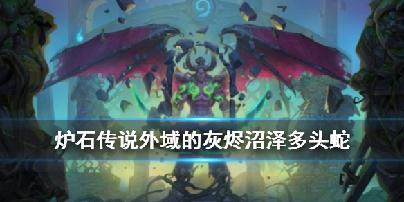 攻略网