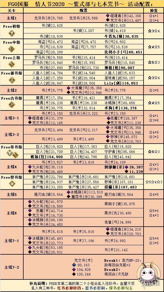 攻略网