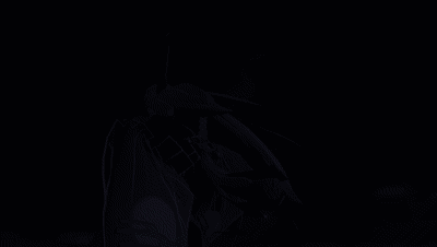 攻略网
