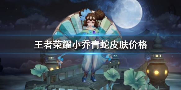 攻略网