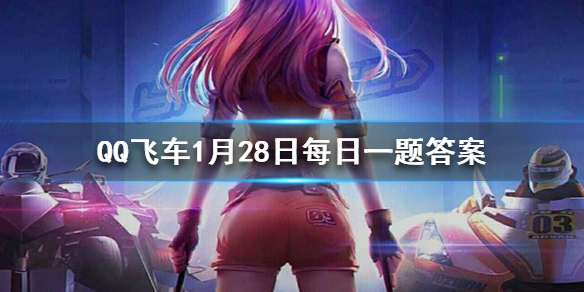 攻略网