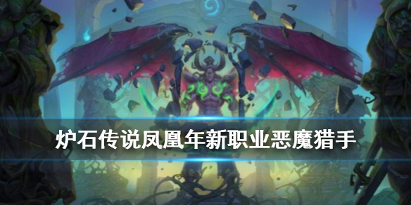 攻略网