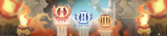 攻略网