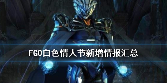 攻略网