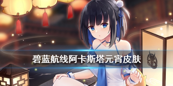攻略网
