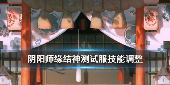 攻略网