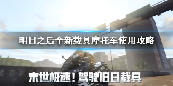 攻略网