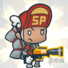 攻略网