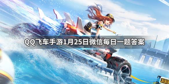攻略网