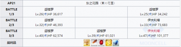 攻略网