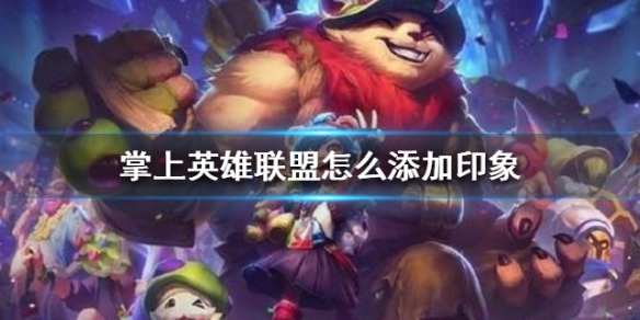 攻略网