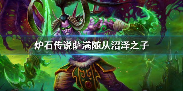攻略网