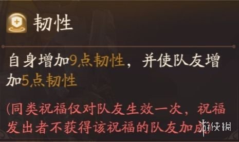 攻略网