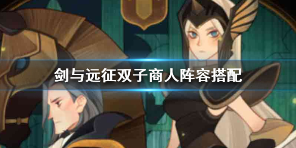 攻略网