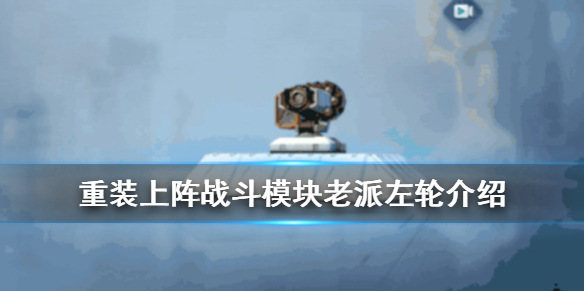 攻略网