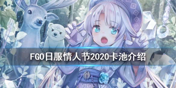 攻略网