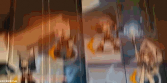 攻略网