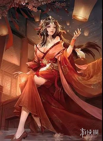 攻略网