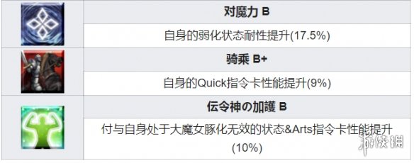 攻略网