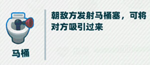 攻略网