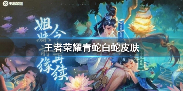 攻略网