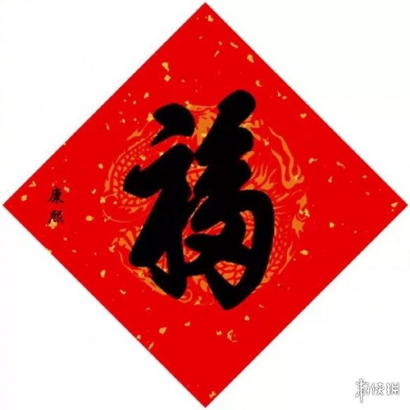 攻略网