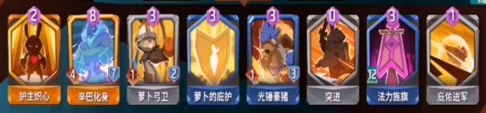 攻略网