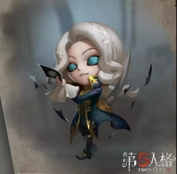 攻略网