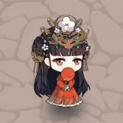 攻略网
