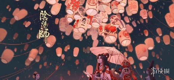 攻略网