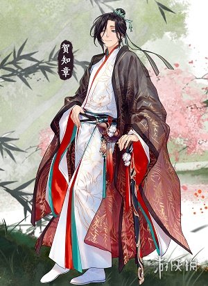攻略网