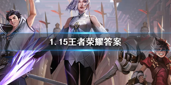 攻略网