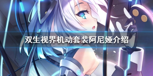 攻略网