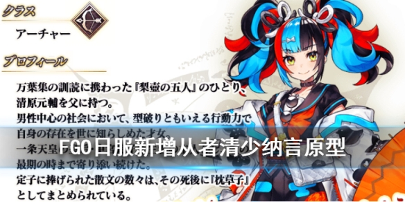 攻略网