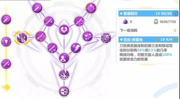 攻略网