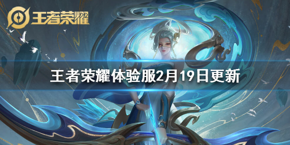 攻略网